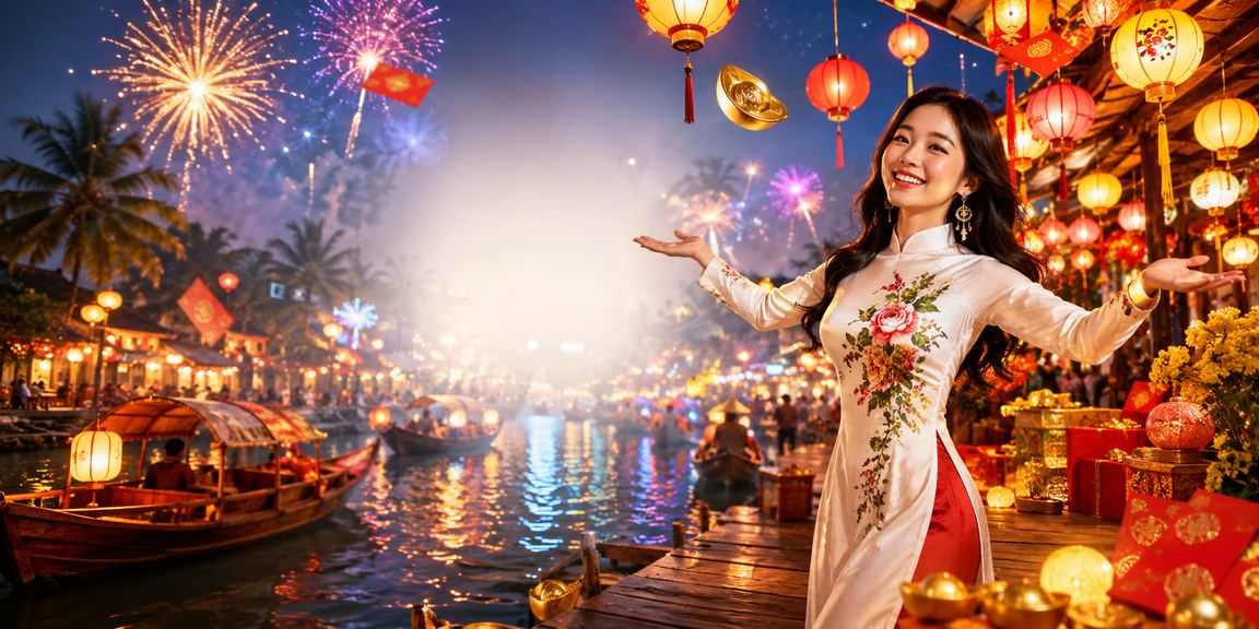 Giao diện nền tảng cá cược 605 trên máy tính và điện thoại