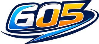 Logo 605